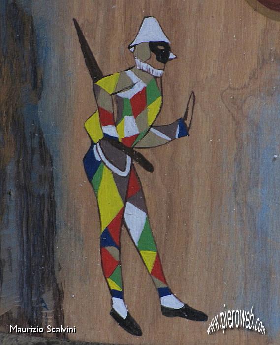 49 Arlecchino.JPG